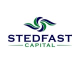 /public/logoimage/1554771564Stedfast Capital5.jpg
